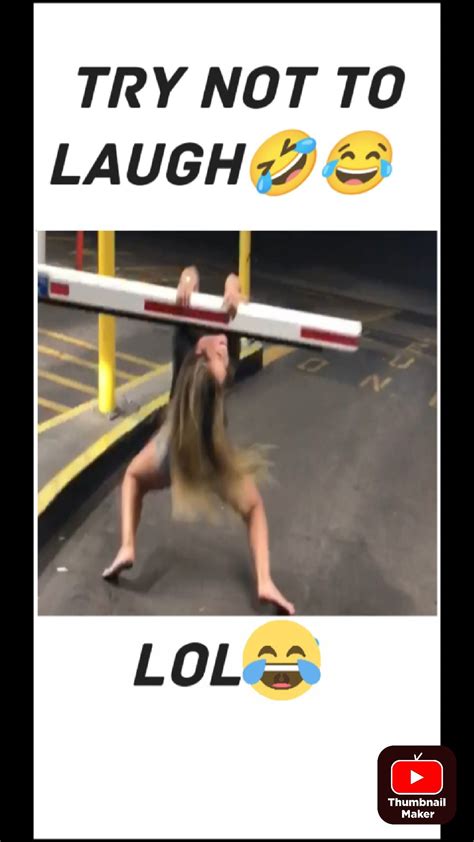 Image result for Try Not to Laugh Fails