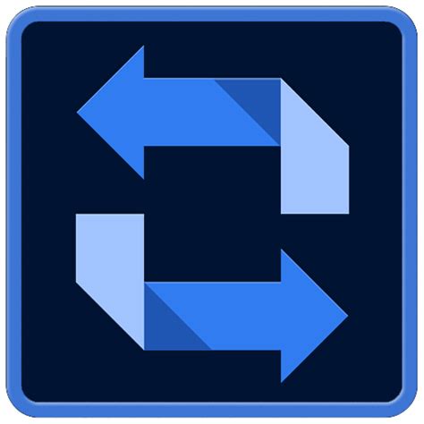 Image result for Convert Icon Vector Images