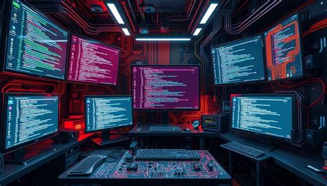 Image result for Tcl Scripting