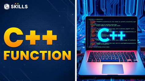 Image result for Syntax for Function in C