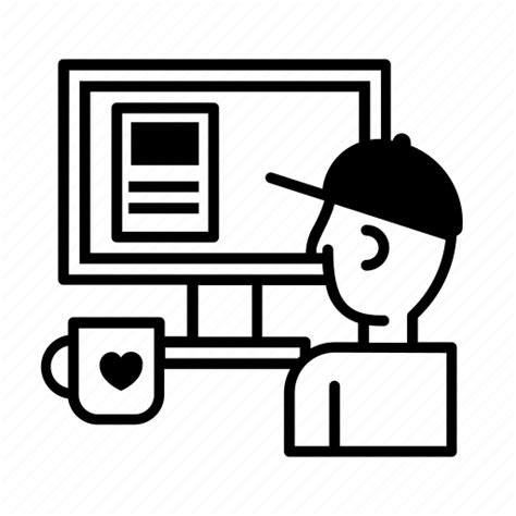 Image result for User Interface Design Icon