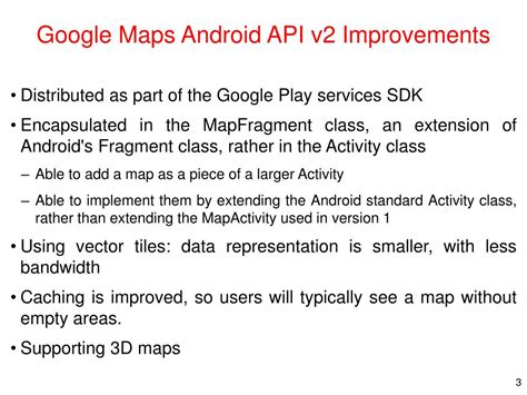 Image result for Google Maps Android API