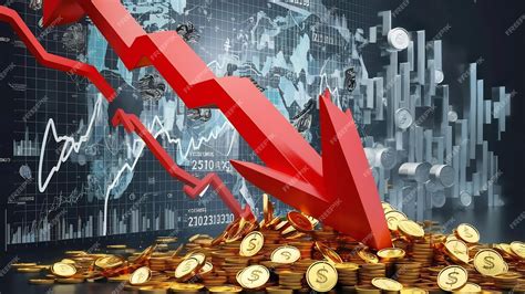 Inflation Collapse に対する画像結果