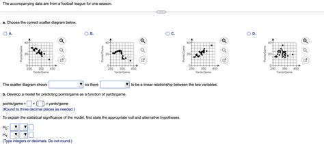 Nonlinear Pattern に対する画像結果