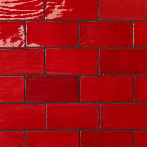 Toradh íomhá ar Selenium Red Color