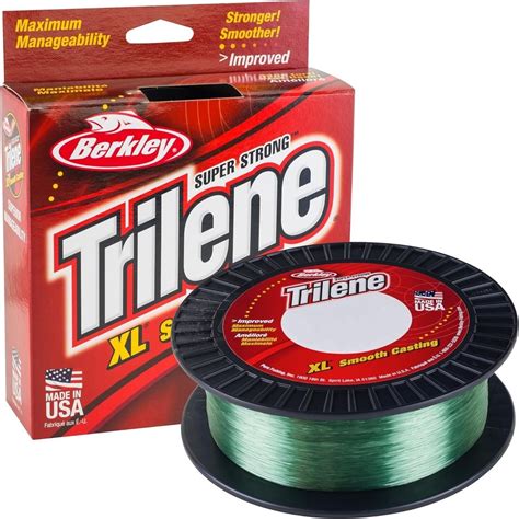 Toradh íomhá ar Fishing Line 14Lb