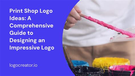 Image result for Copy Shop Logo
