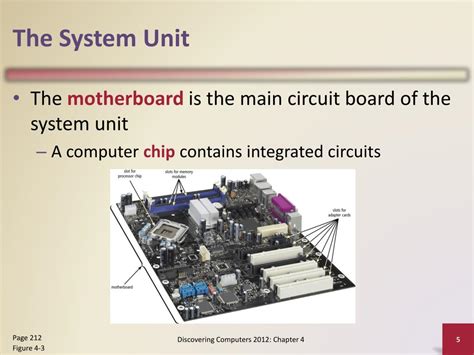 Image result for Computer Fun in the System Unit