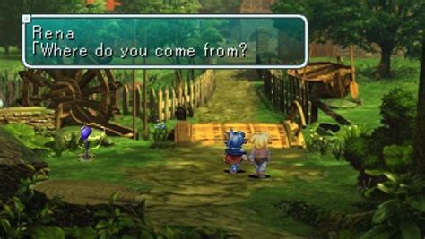 Image result for PPSSPP RPG Games