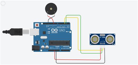 Image result for Arduino Door Alarm