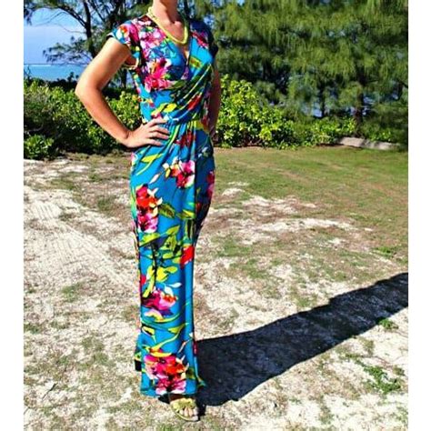 Image result for Pashik Wrap Dress Pattern Instagram Post