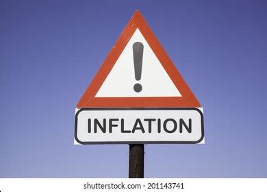 Exploding Inflation に対する画像結果