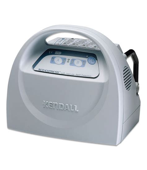 Image result for Kendall Sequential Compression Device