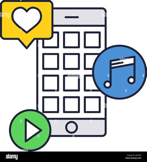 Toradh íomhá ar User Interface Design