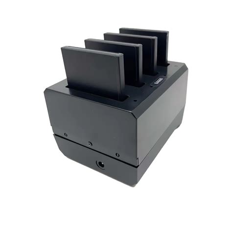 Image result for Ea660 Battery Module