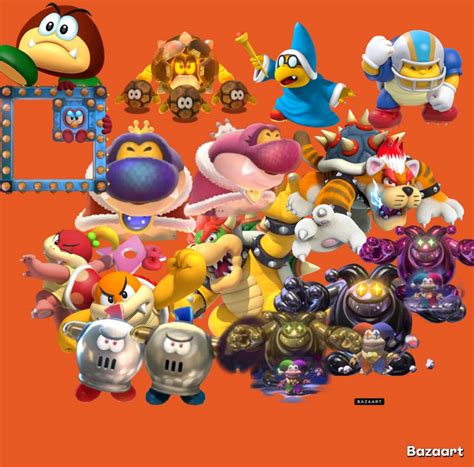 Image result for Sm3dw Disc