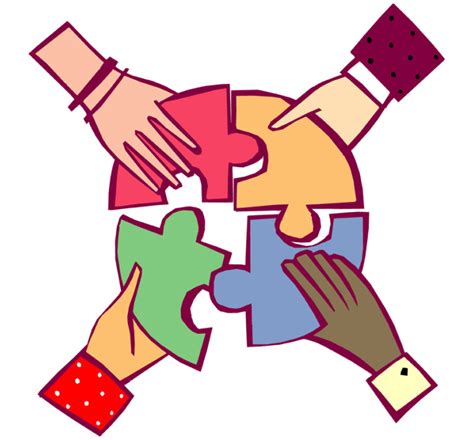 Image result for Social Network Clip Art