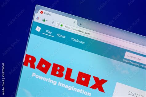 Image result for Free Roblox Websites