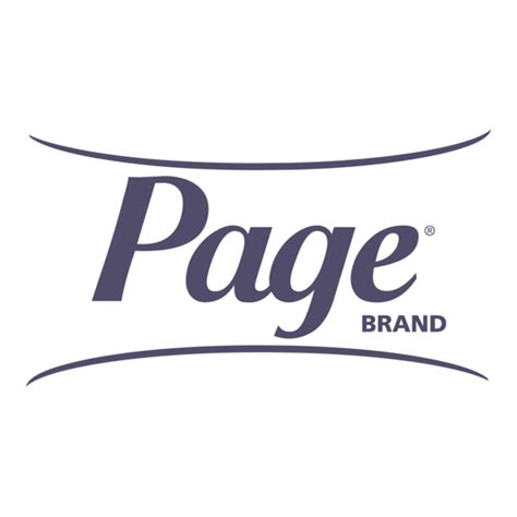 Toradh íomhá ar Page Plus Logo