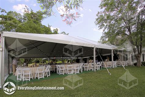 Image result for 30X40 Frame Tent Diagram