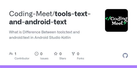 Image result for Adding Text in Android Programming