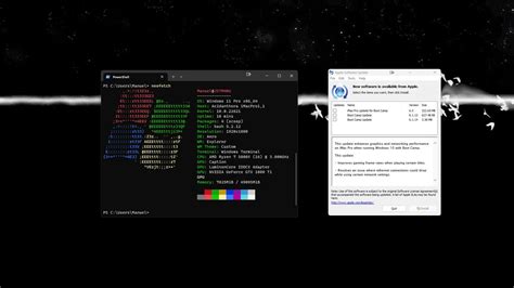 Boot Manager Macos Linux Windows に対する画像結果