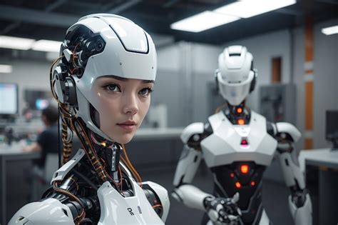 Afbeeldingsresultaten voor Robotics Lab Exterior Background