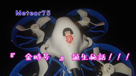 Fpv マイクロ ドローン に対する画像結果