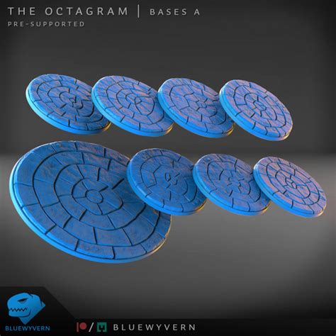 Image result for Octogram Sculls