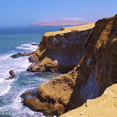 Afbeeldingsresultaten voor Peru Tour Map