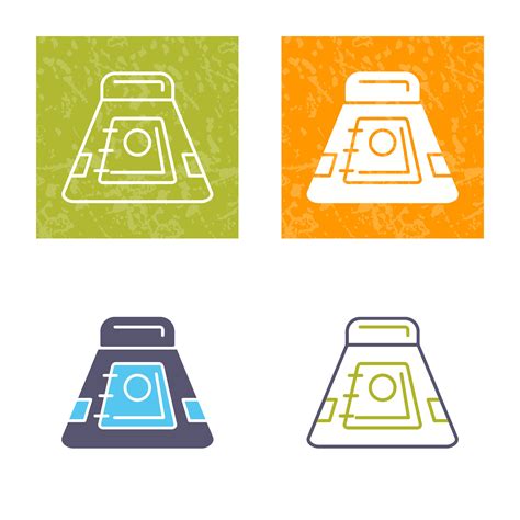 Image result for V Module Icon