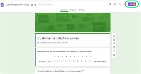 Google Forms QR Code Generator に対する画像結果