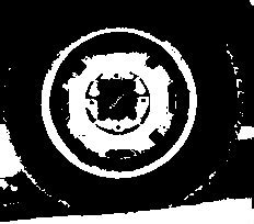 Afbeeldingsresultaten voor Thresholding Method Matlab Code