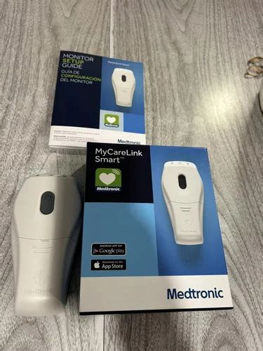 Afbeeldingsresultaten voor Mycarelink Monitor Model Number