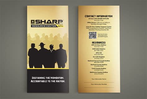 Army Sharp Program Vinyle Banner に対する画像結果