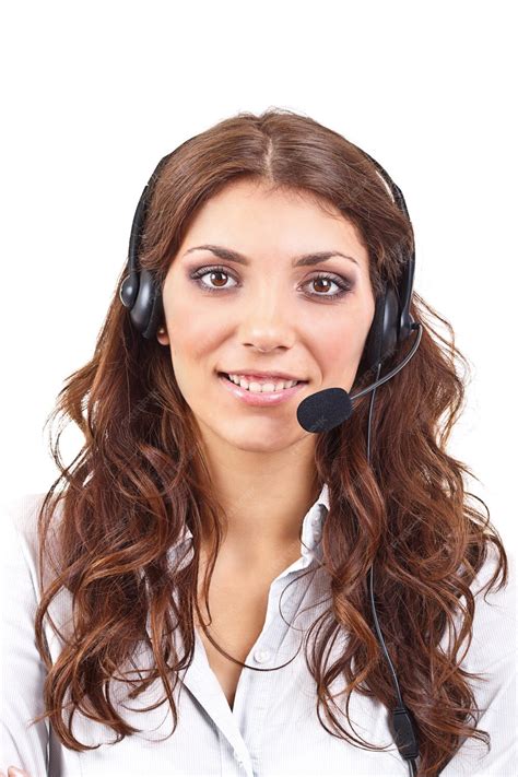 Image result for Operator Pic