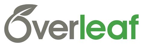 Image result for Overleaf Math Symbols