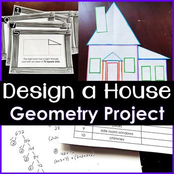 Image result for Rgeometry Design Project