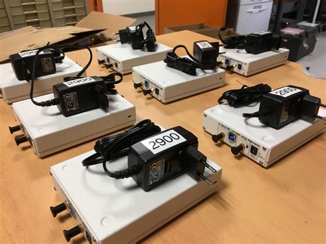 Image result for Communication Space Module