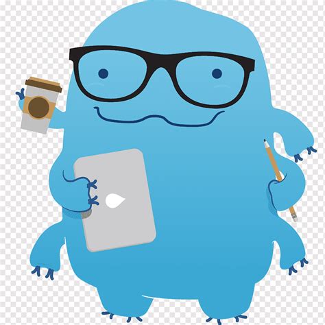 Image result for Python Programminng Language Mascot