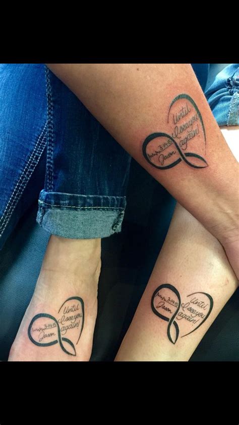 Brother Memory Tattoos に対する画像結果