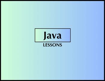 Image result for What Is Java Computer Science