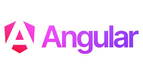 Image result for Angular Tutorial House Logo