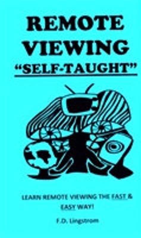Toradh íomhá ar How to Learn Remote Viewing