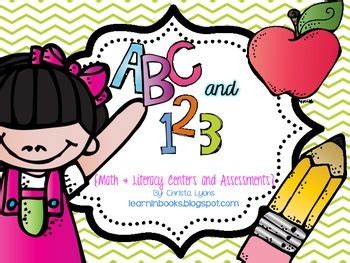 Toradh íomhá ar ABC 123 Math