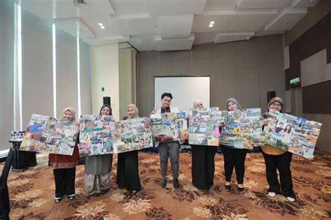 Image result for Iltizam Professional Development Programme