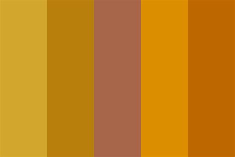 Image result for Rust Black Colour Code