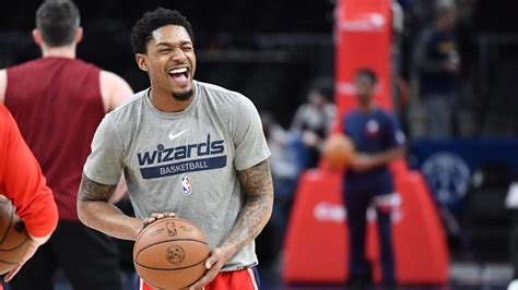 Toradh íomhá ar Same Game Algorithm