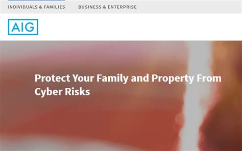 Image result for Top Disability Insurance Carriers