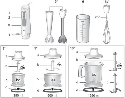Blender User Guide に対する画像結果